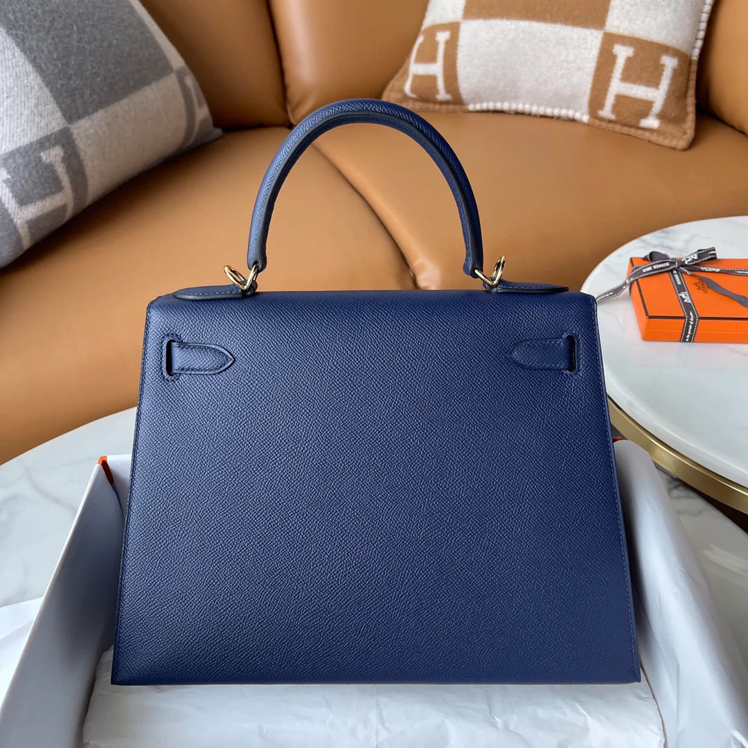 HERMES BAG