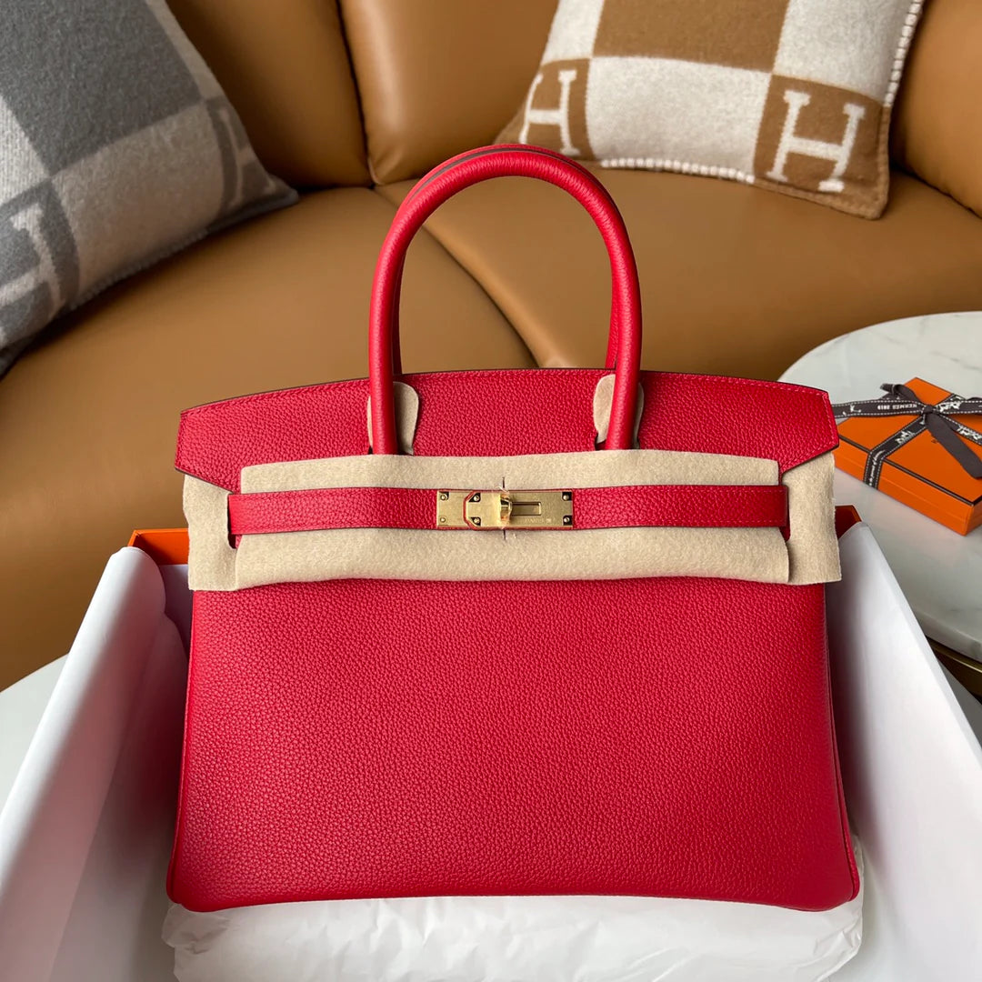 HERMES BAG