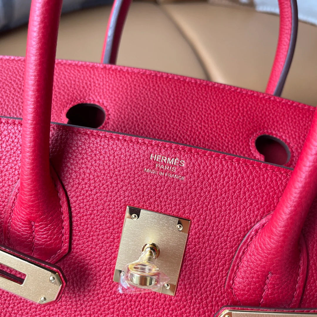 HERMES BAG