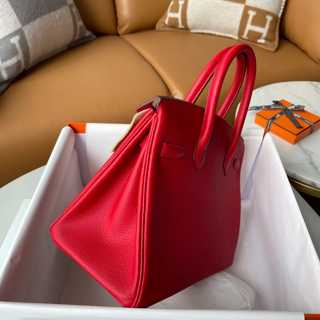 HERMES BAG