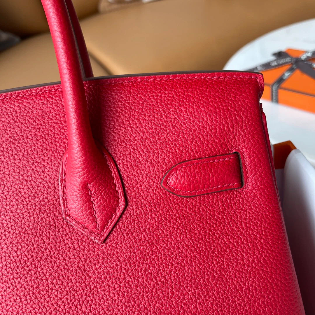 HERMES BAG