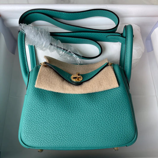 HERMES BAG