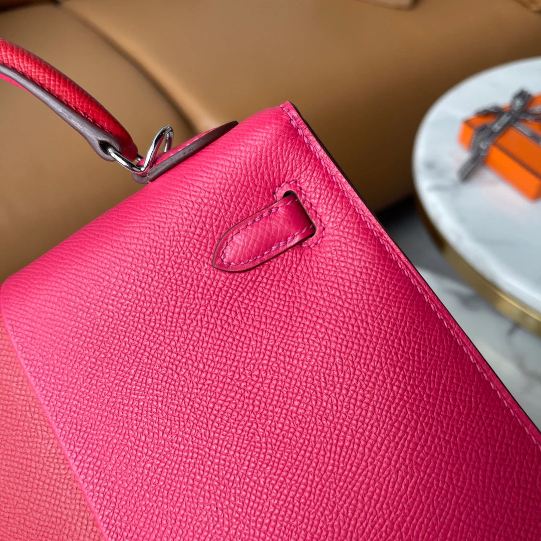HERMES BAG