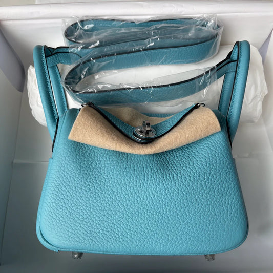 HERMES BAG