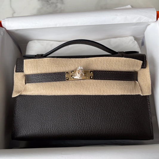 HERMES BAG