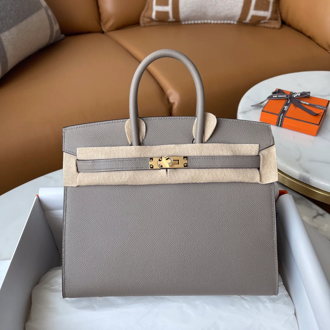 HERMES BAG