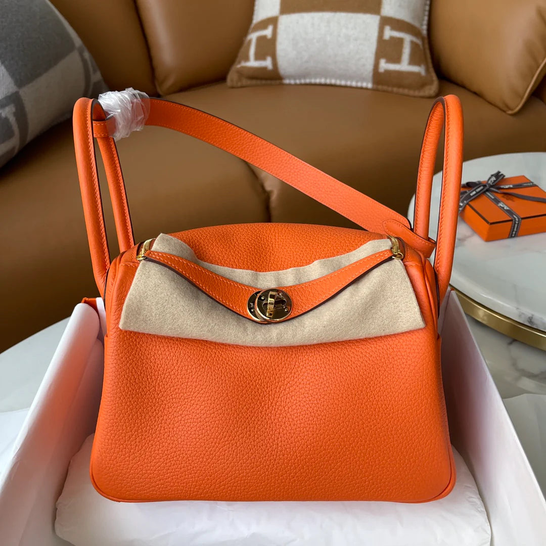 HERMES BAG