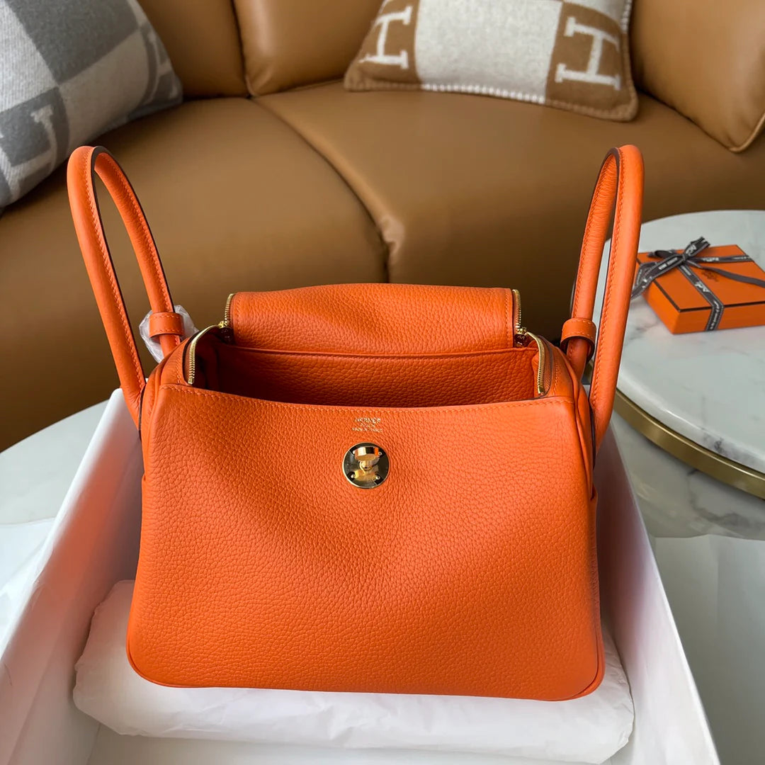 HERMES BAG