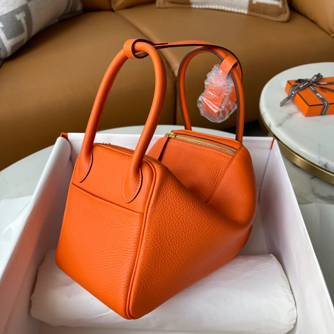 HERMES BAG
