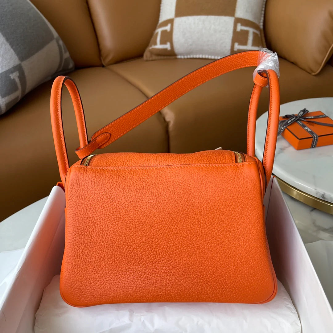 HERMES BAG