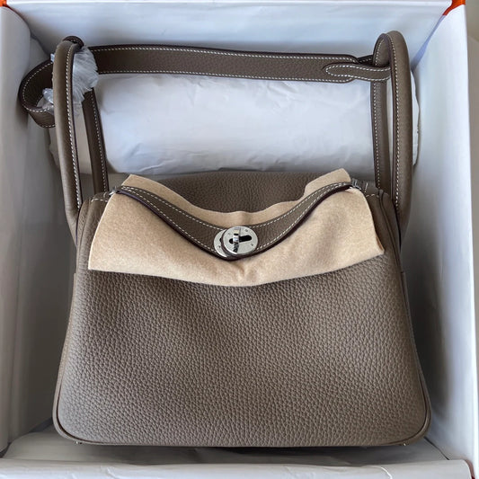 HERMES BAG