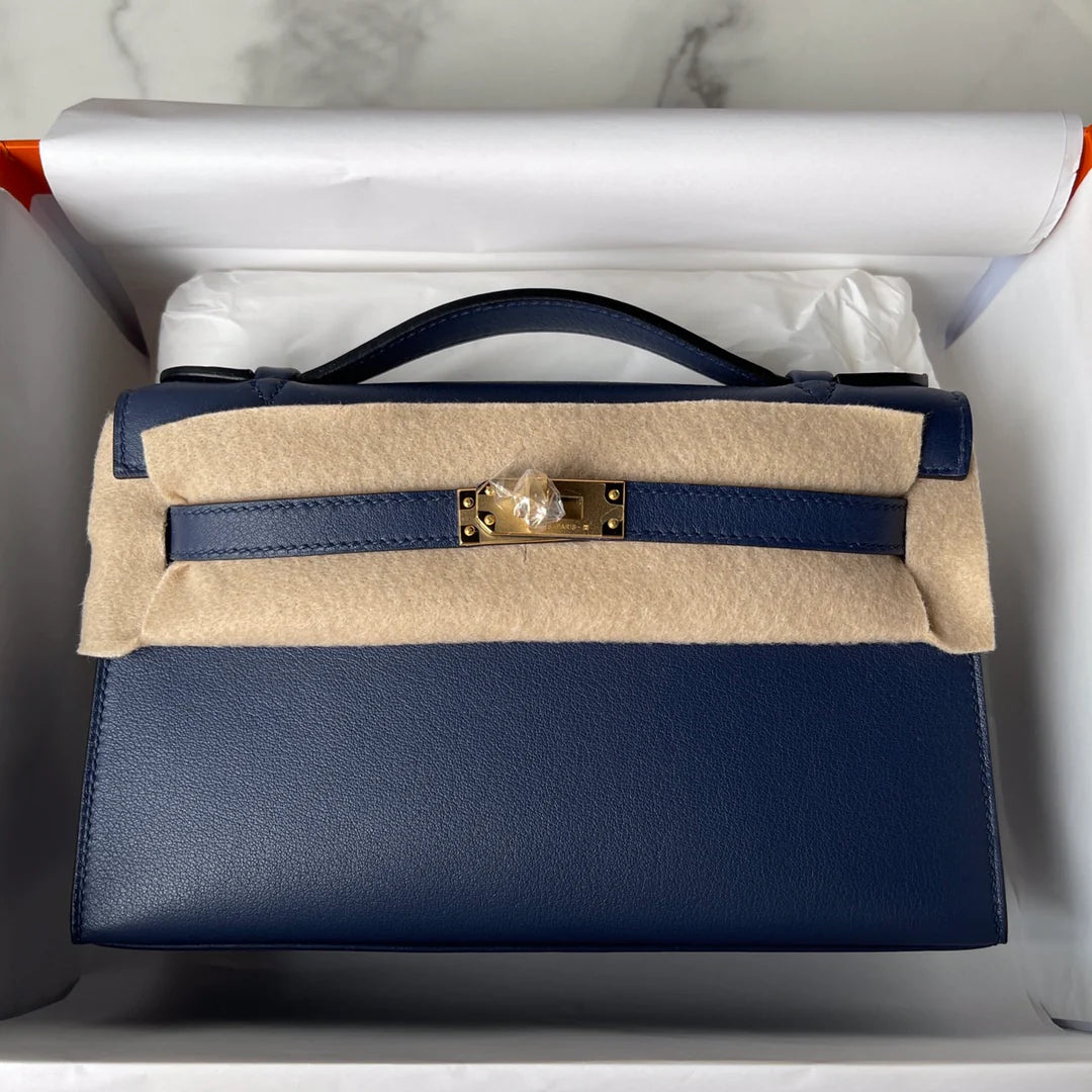 HERMES BAG