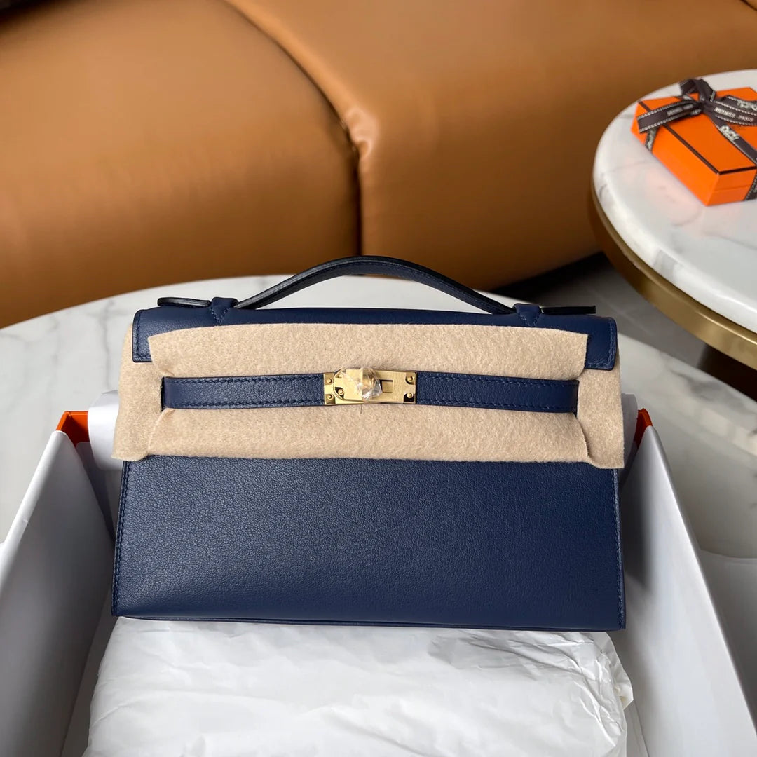 HERMES BAG