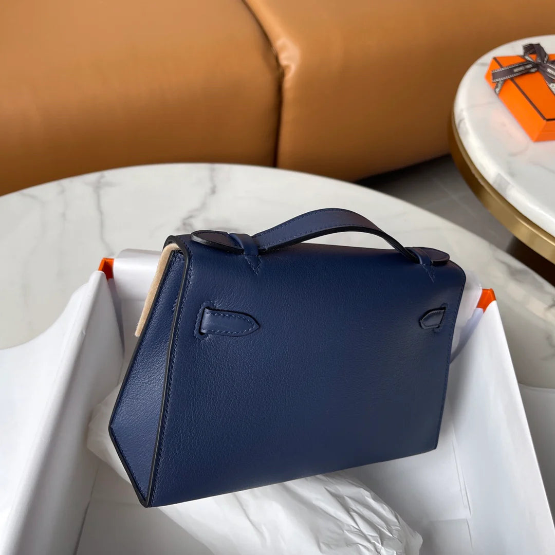 HERMES BAG