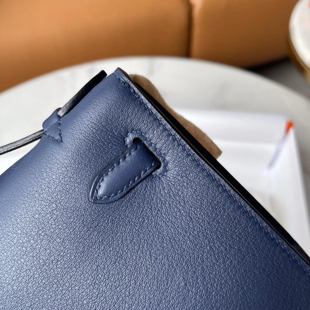 HERMES BAG