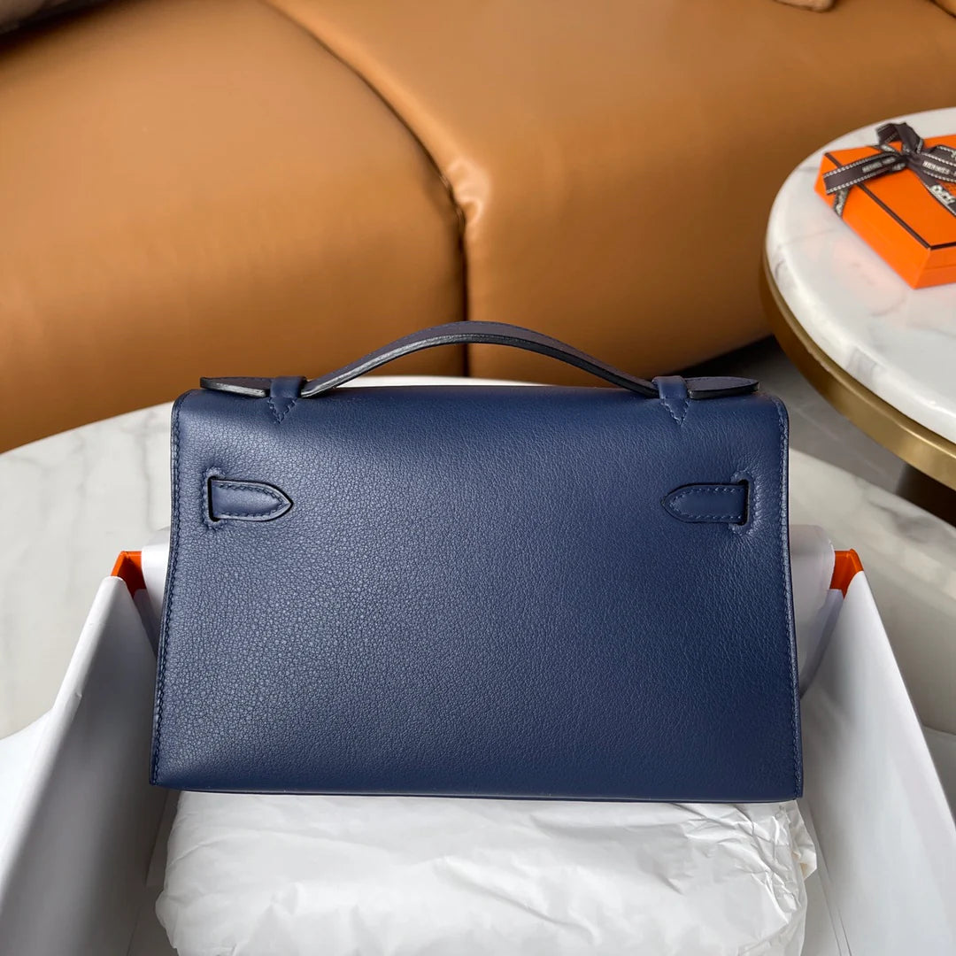 HERMES BAG