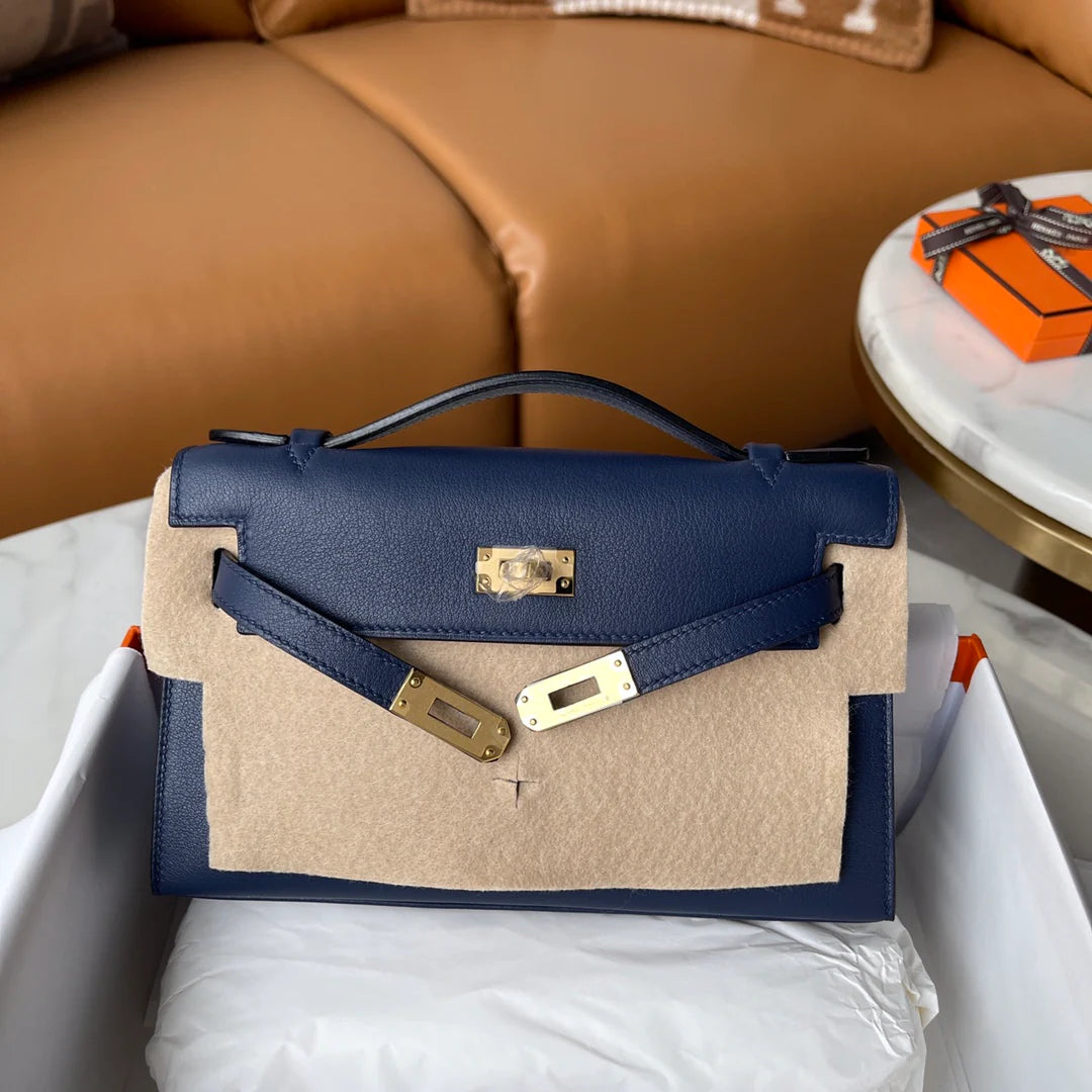 HERMES BAG