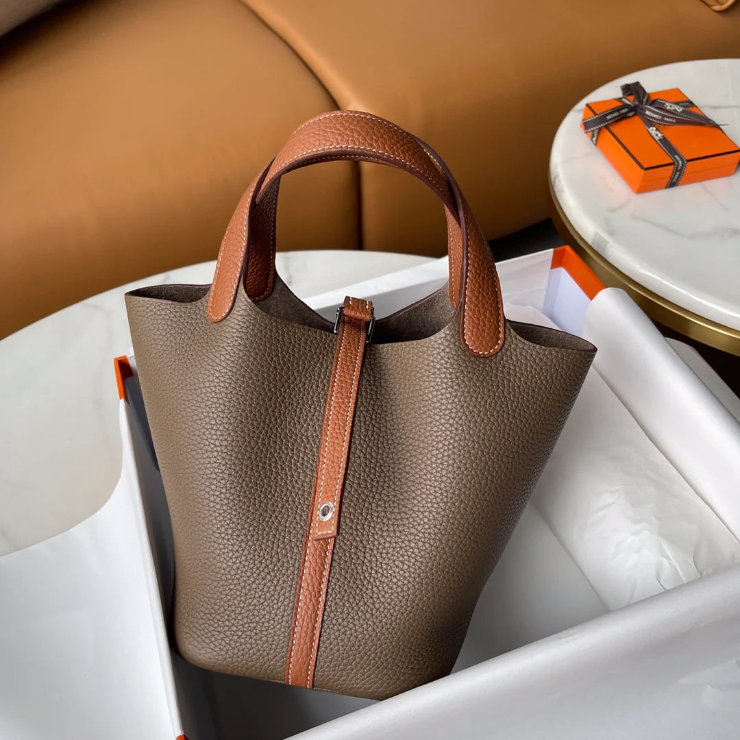 HERMES BAG