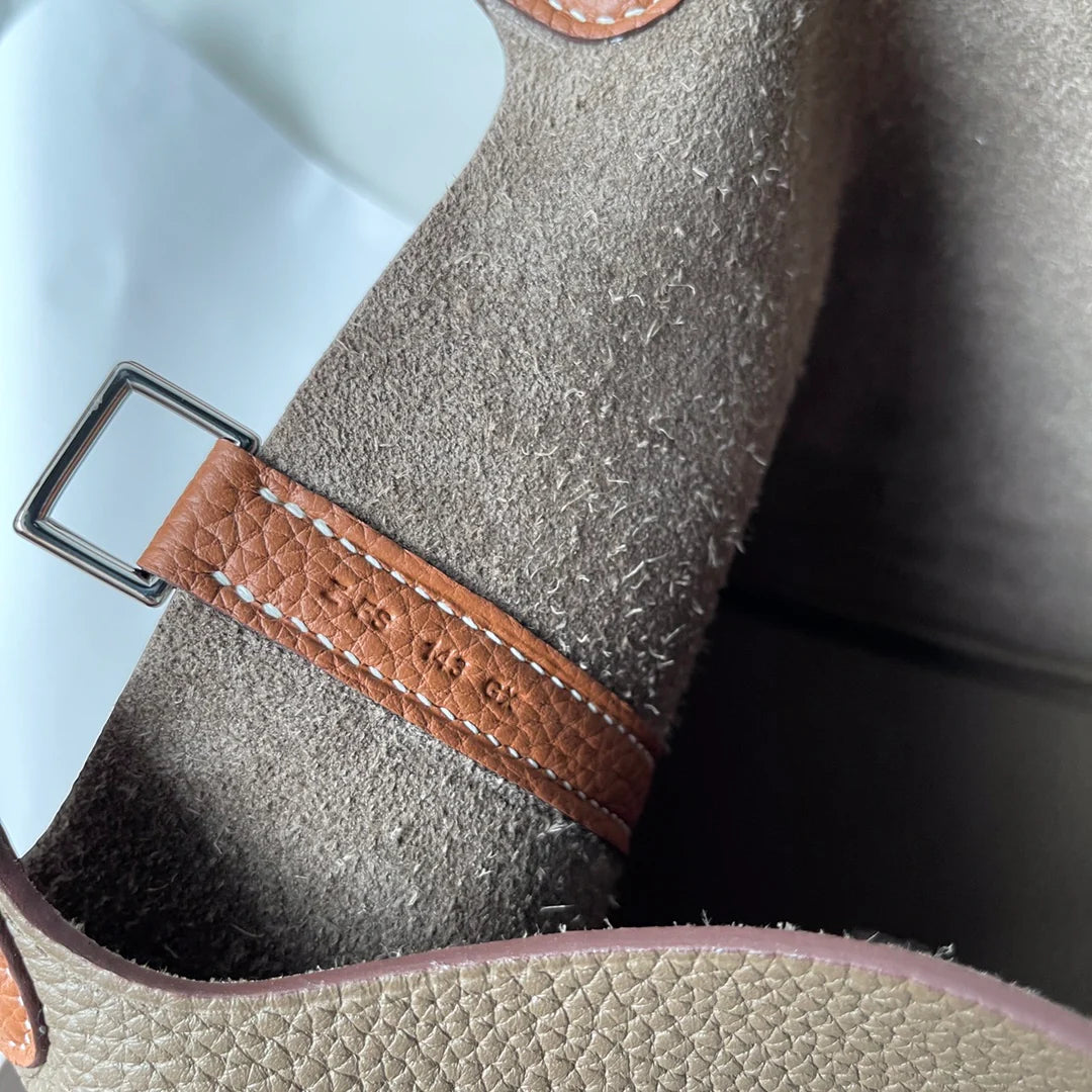 HERMES BAG