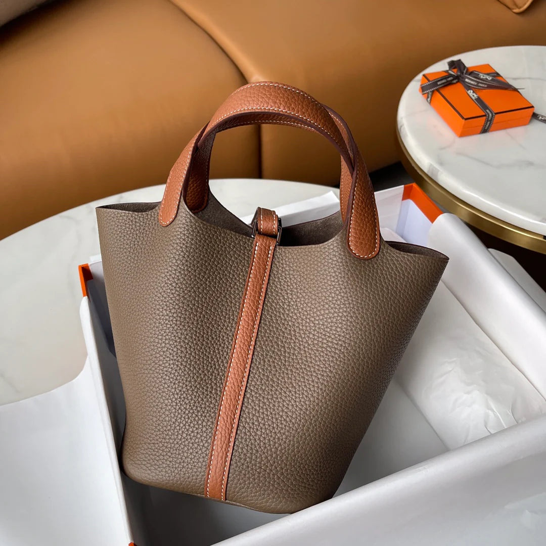 HERMES BAG