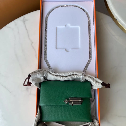 HERMES BAG