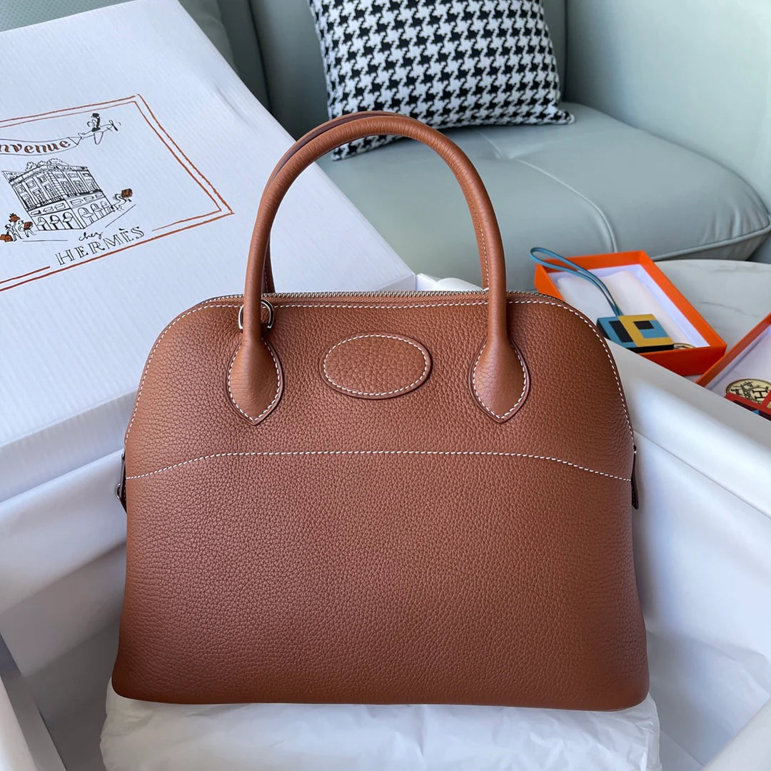 HERMES BAG