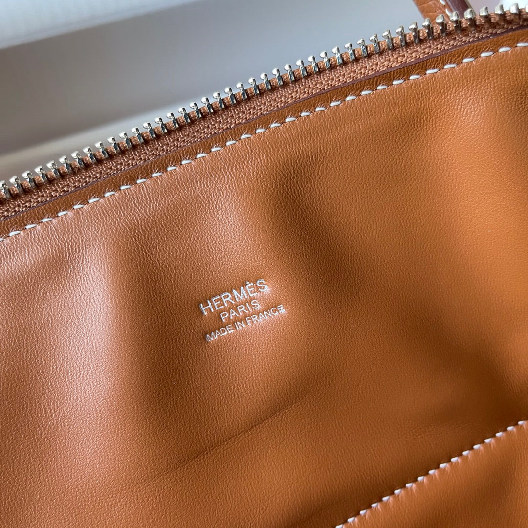HERMES BAG