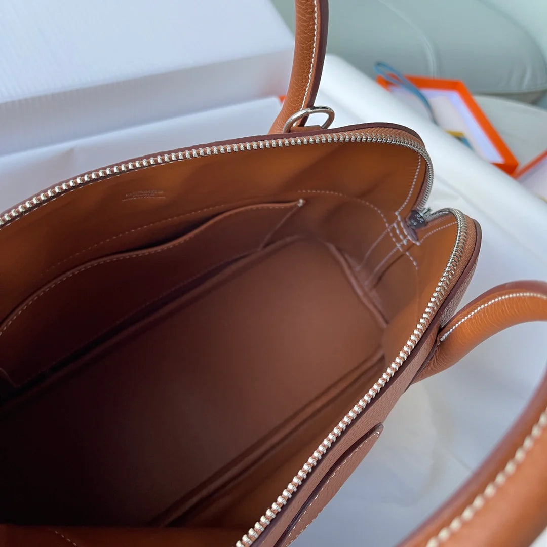 HERMES BAG
