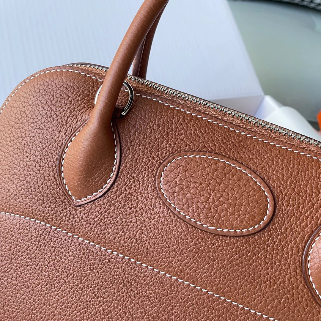 HERMES BAG