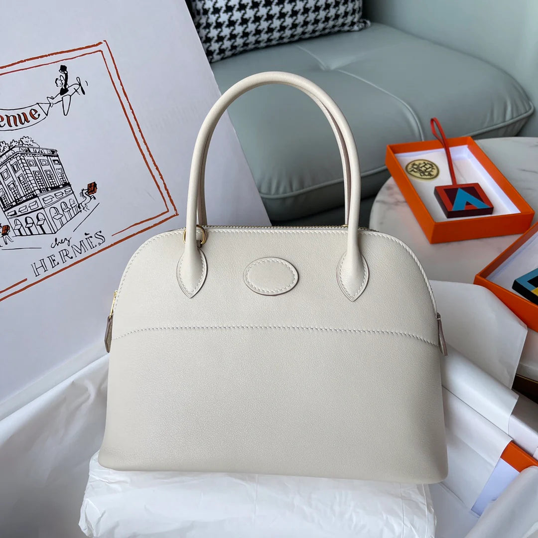 HERMES BAG