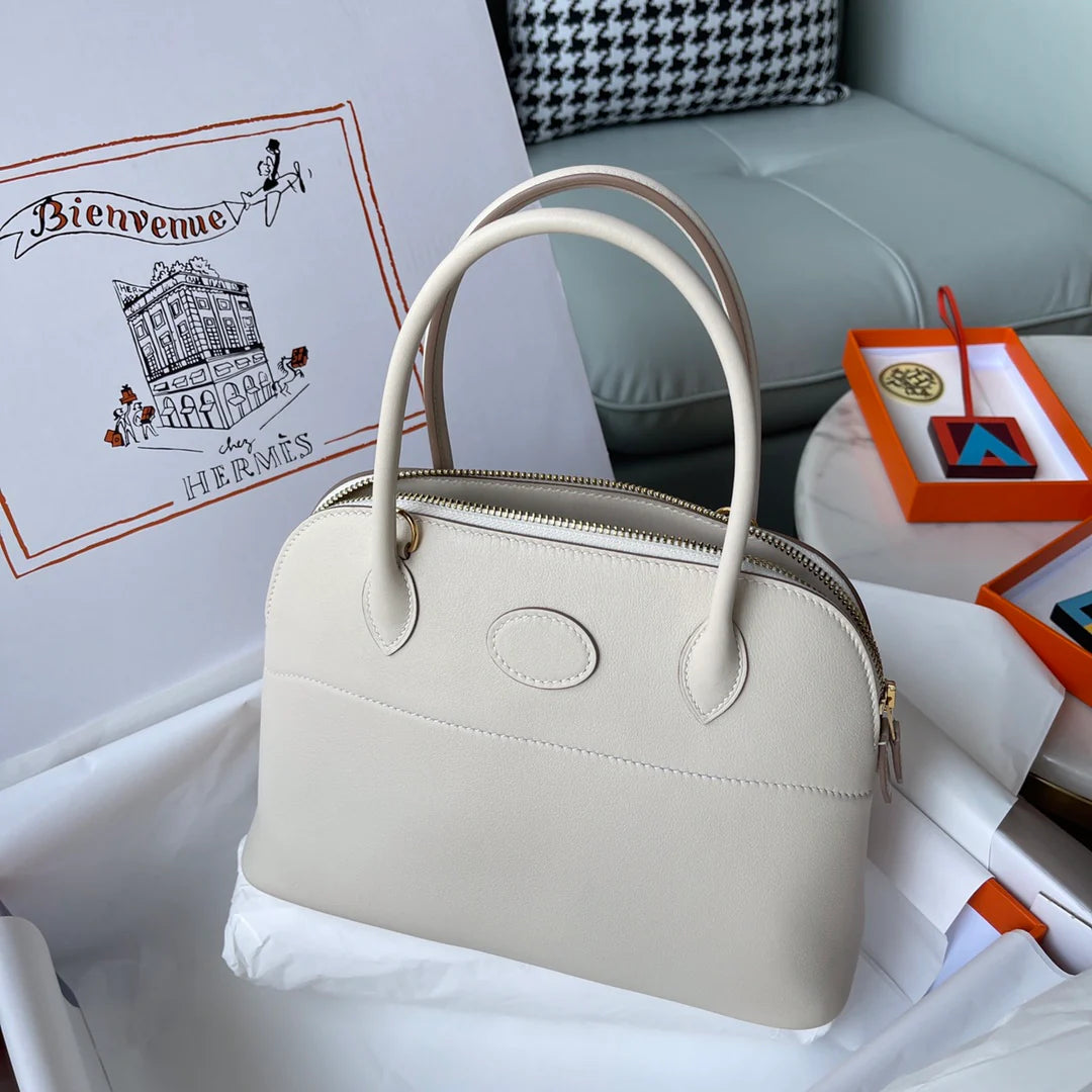 HERMES BAG