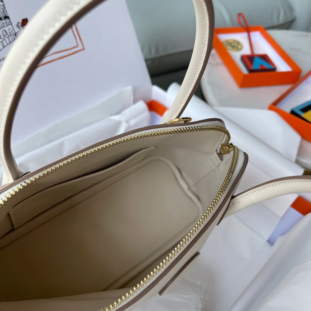 HERMES BAG
