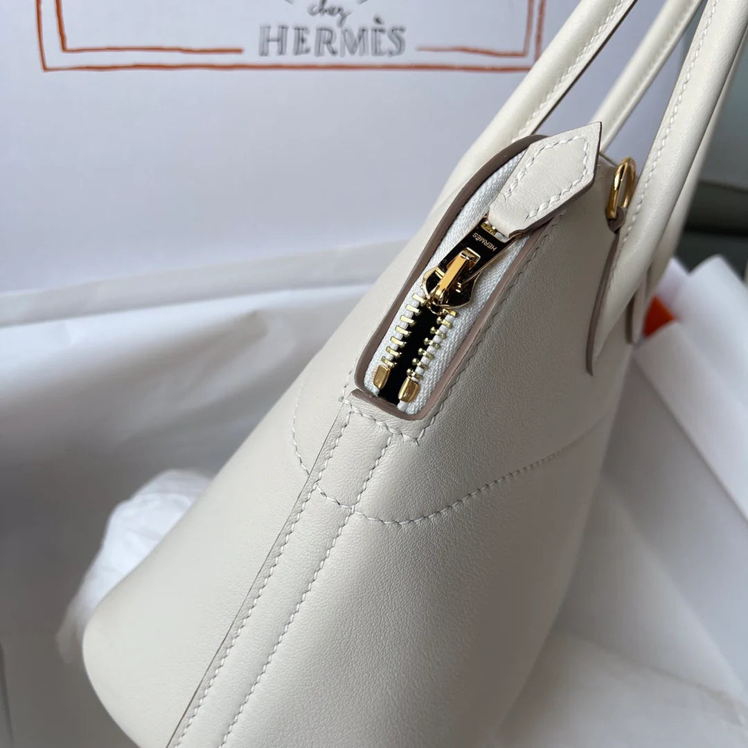 HERMES BAG