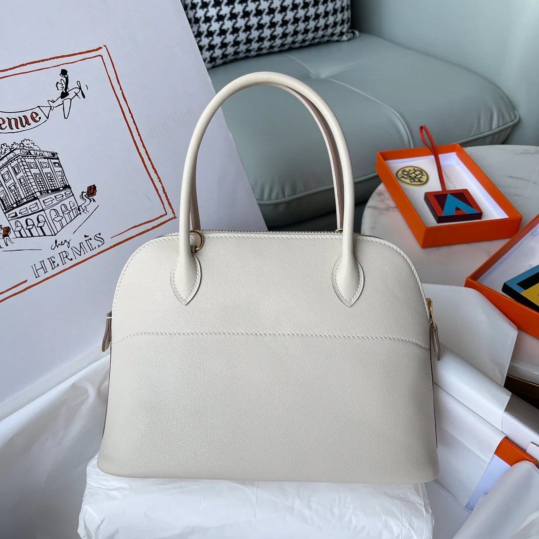HERMES BAG