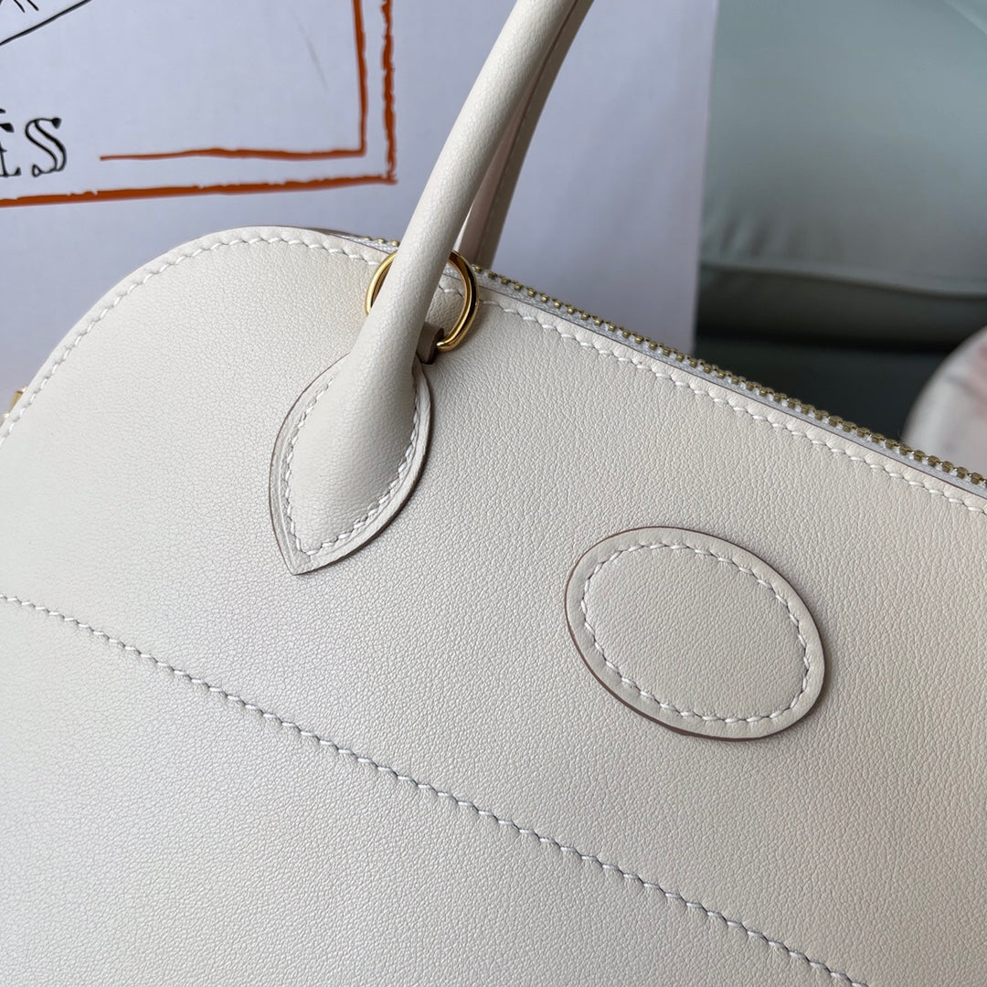 HERMES BAG