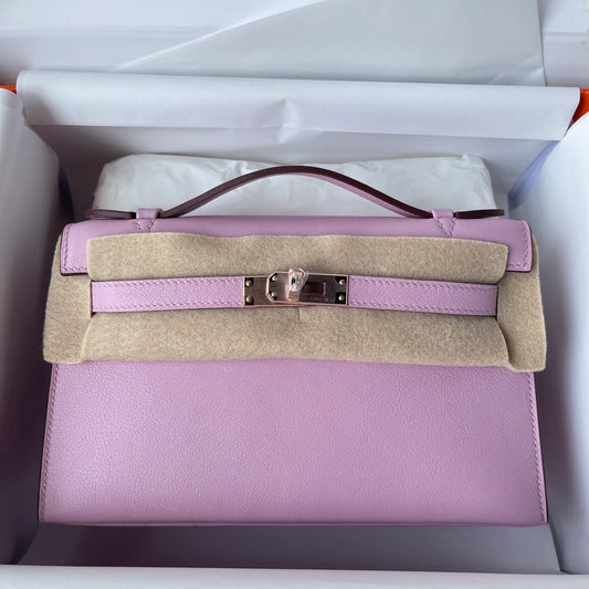 HERMES BAG