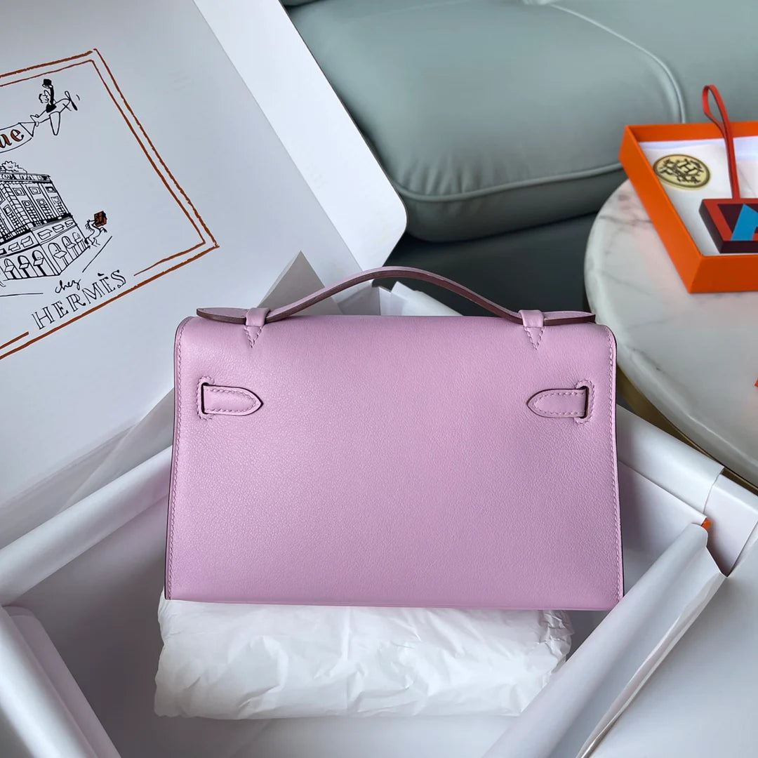 HERMES BAG
