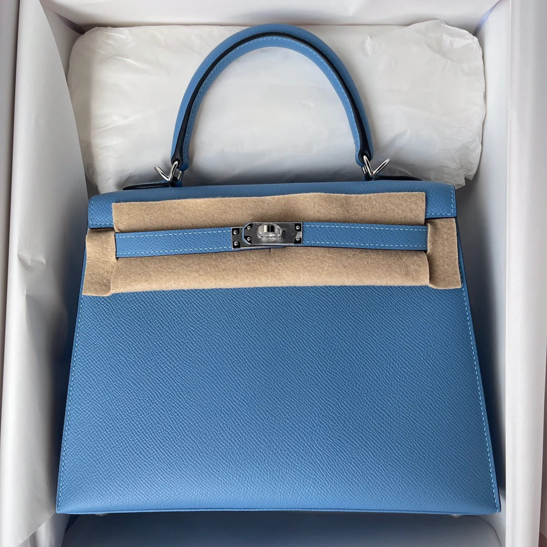 HERMES BAG
