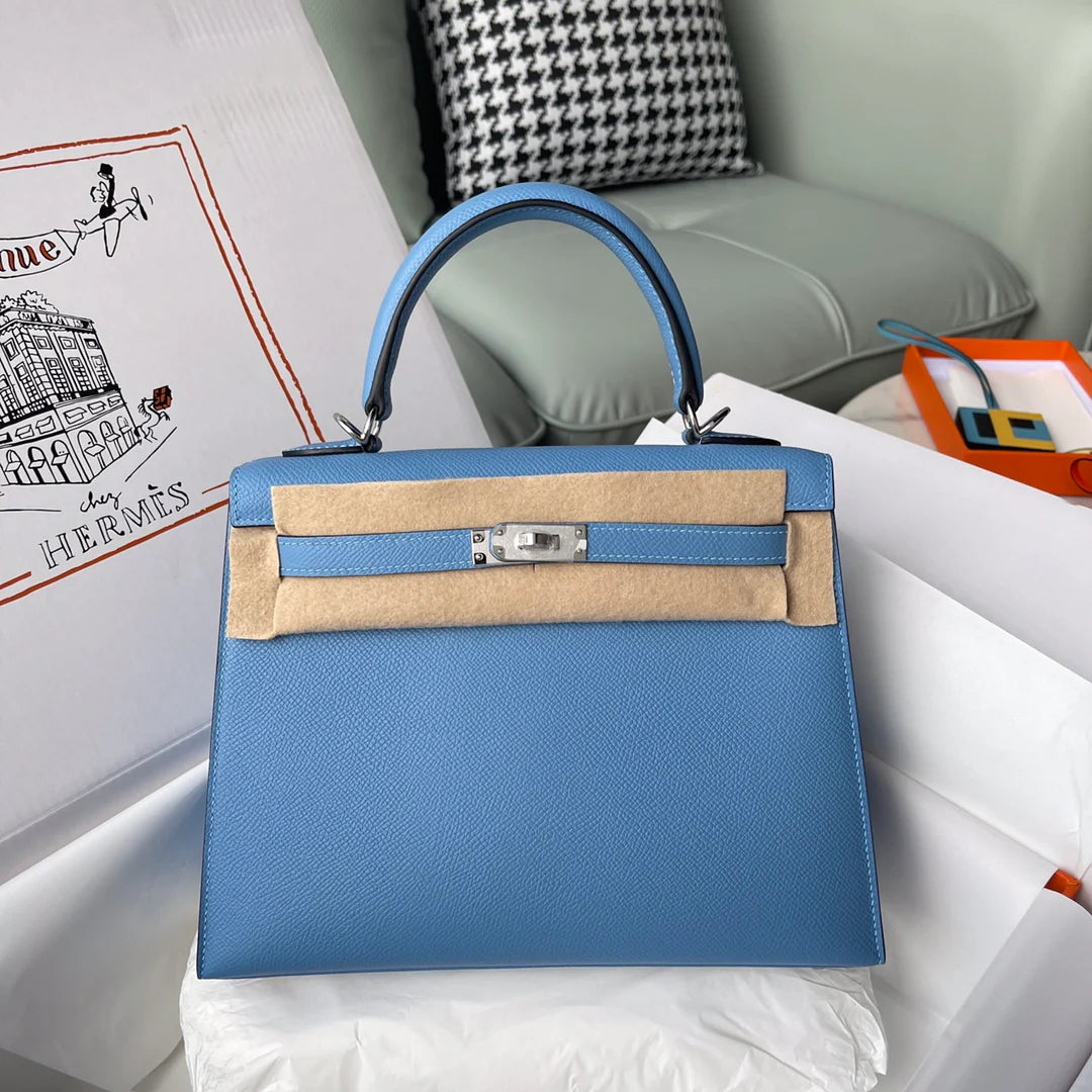 HERMES BAG