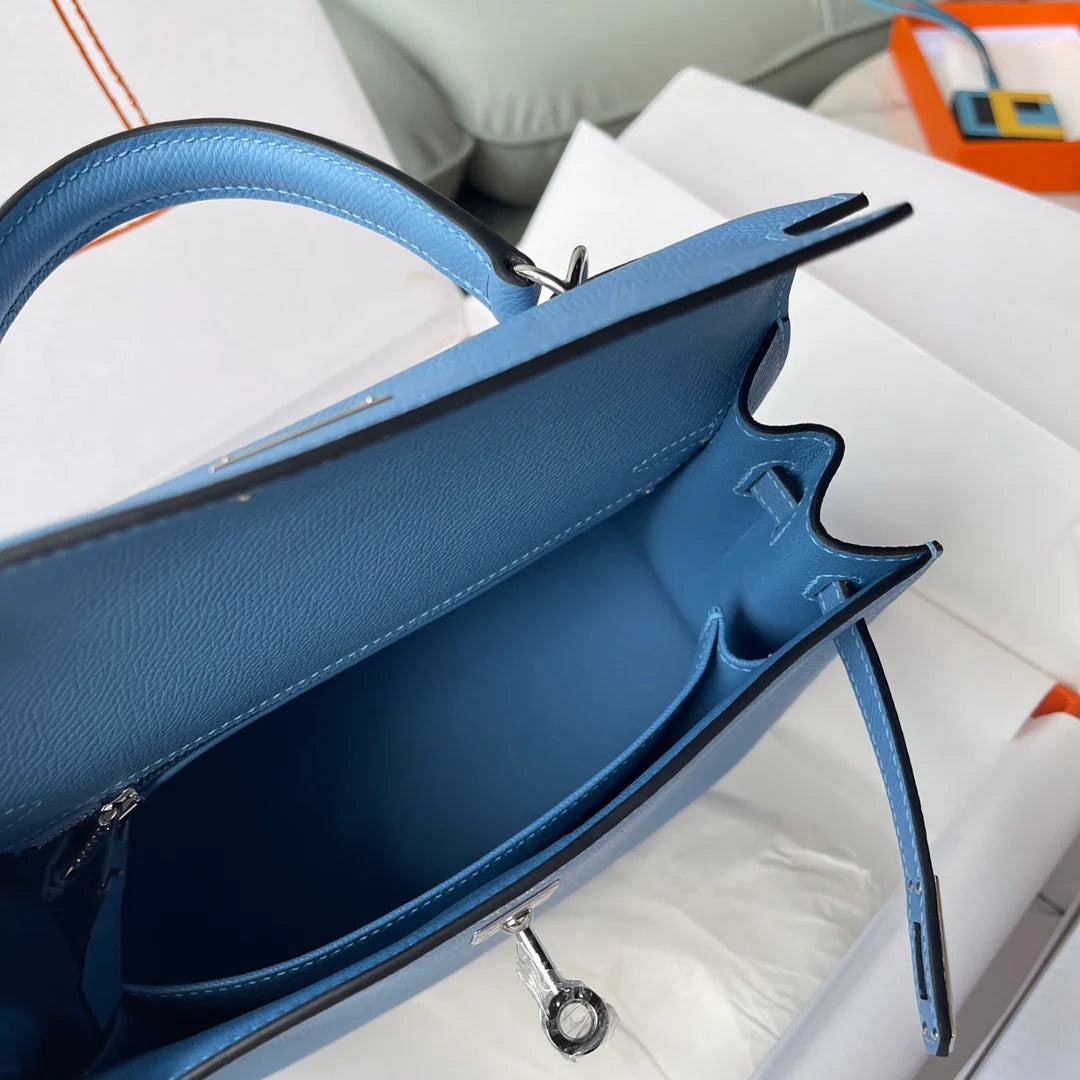 HERMES BAG