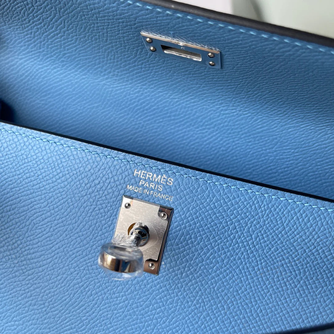HERMES BAG