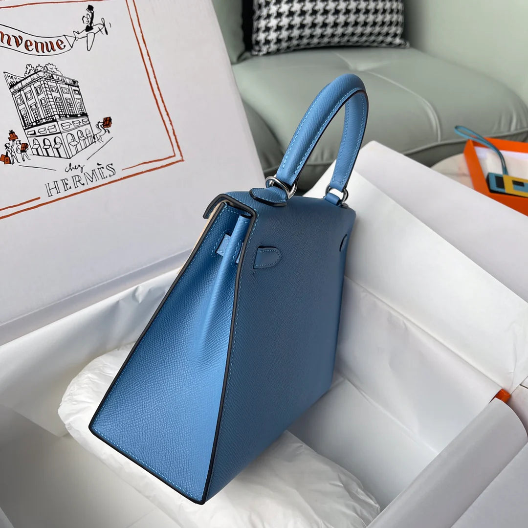 HERMES BAG