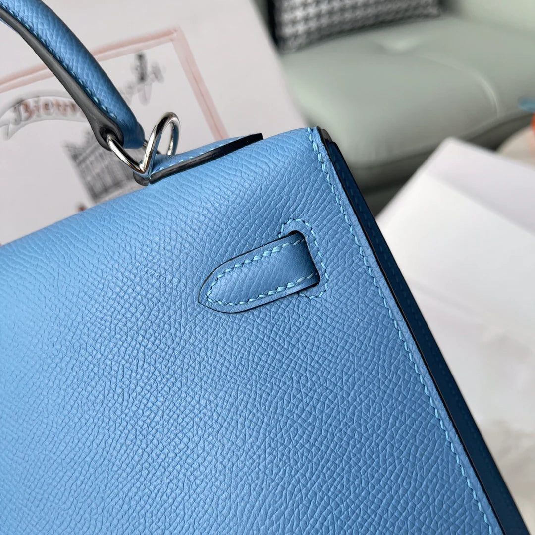 HERMES BAG