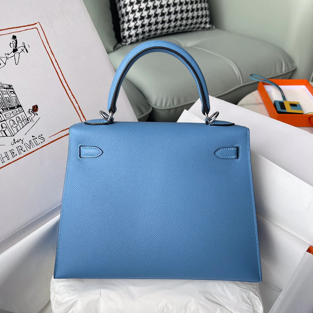 HERMES BAG