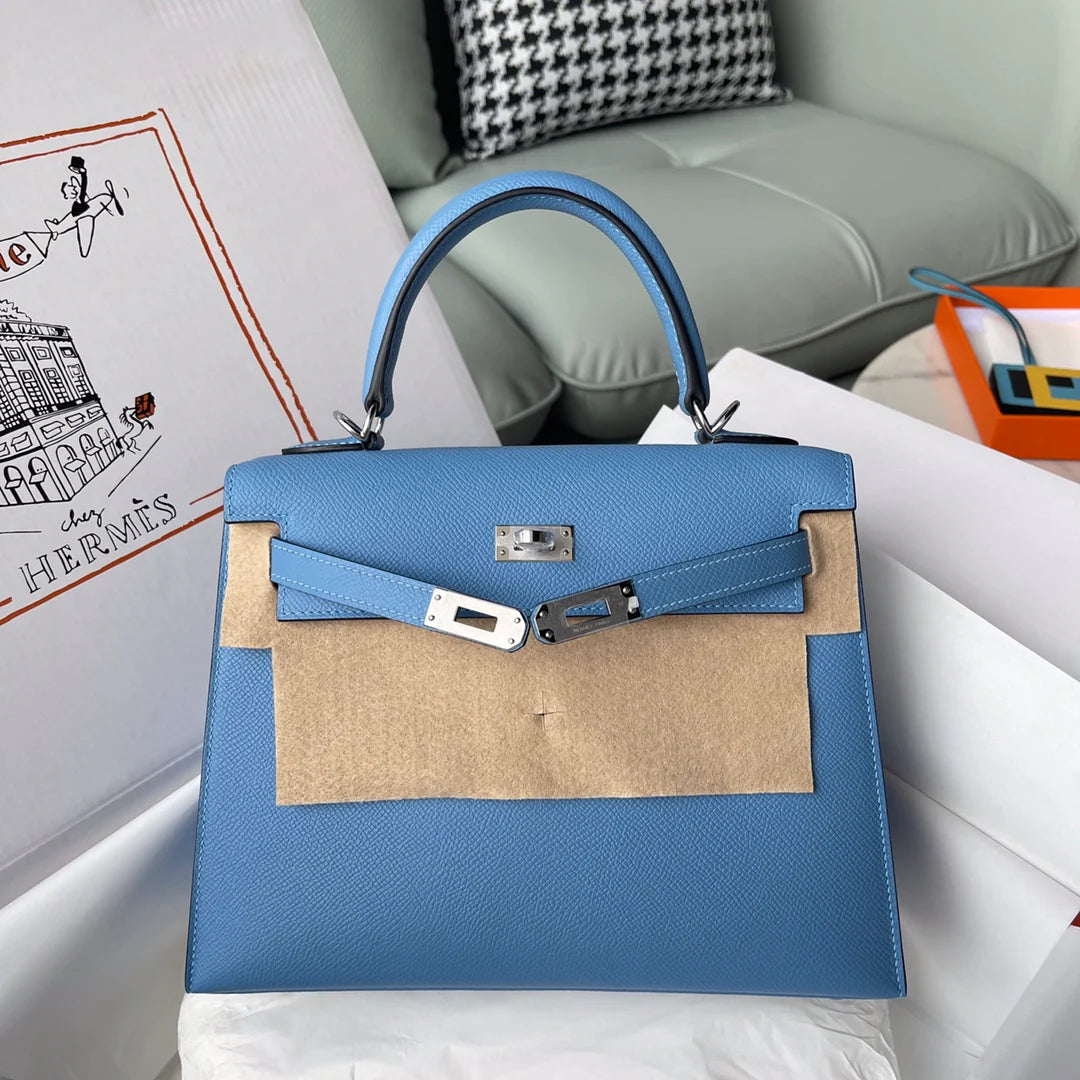 HERMES BAG