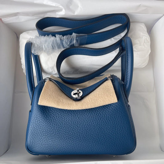 HERMES BAG