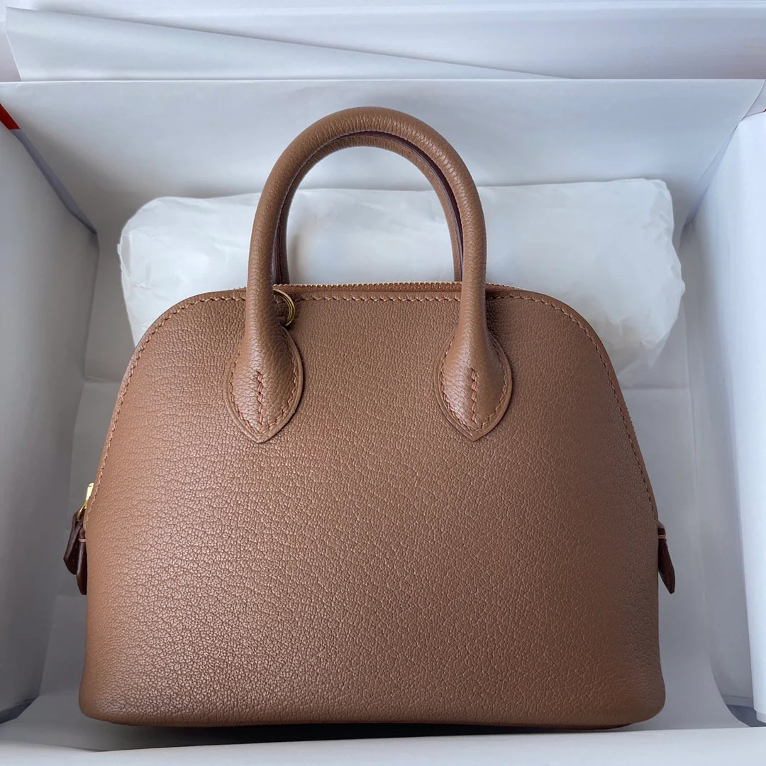 HERMES BAG