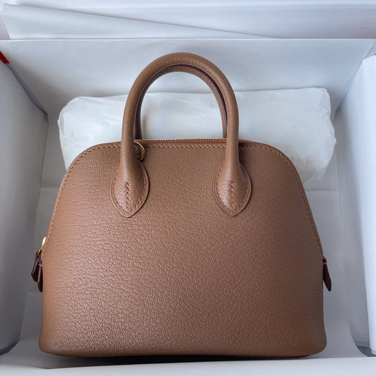 HERMES BAG
