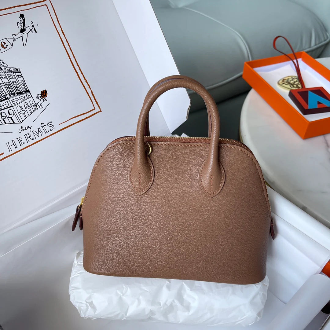 HERMES BAG