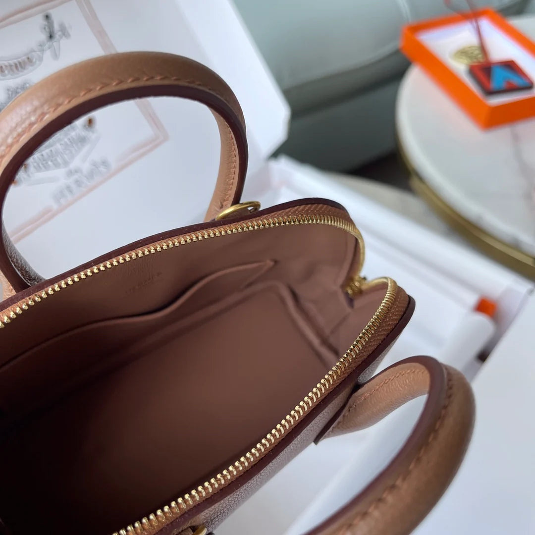HERMES BAG